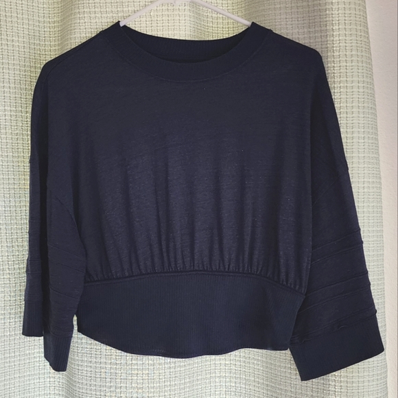 Free people joyful tee - Picture 6 of 6